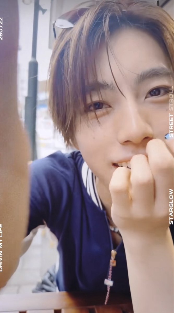 ___51stars's tweet photo. あまりにも彼氏すぎるGOICHIくんを共有させてください🥺💘 https://t.co/q4m7pGBo6b