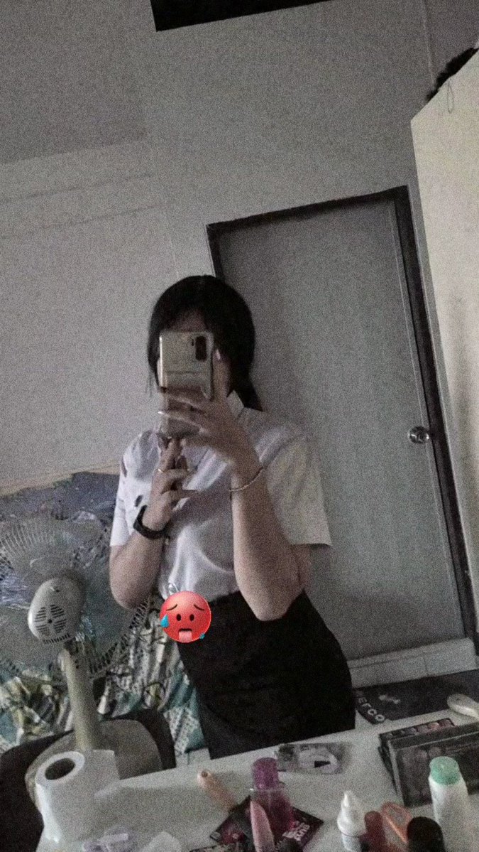 Preeyaphatwoqy's tweet photo. #คอลเสียว https://t.co/Dm1sUX3pQF