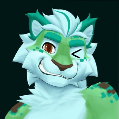 BudExplodes's tweet photo. c; https://t.co/sPwA8D95S7
