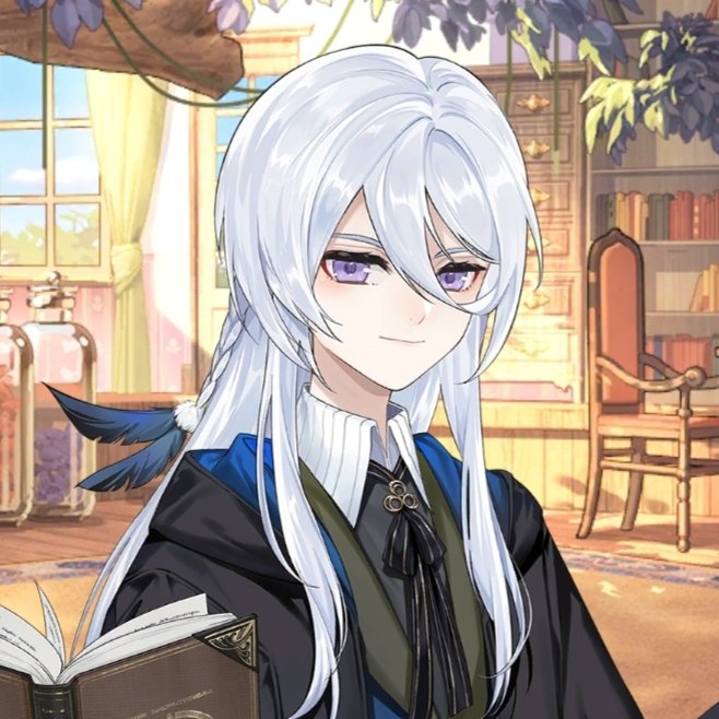 Wisteria_Heartt's tweet photo. Little cael is the cutest😭 https://t.co/Xh7A1DpraQ