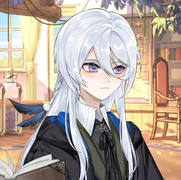 Wisteria_Heartt's tweet photo. Little cael is the cutest😭 https://t.co/Xh7A1DpraQ