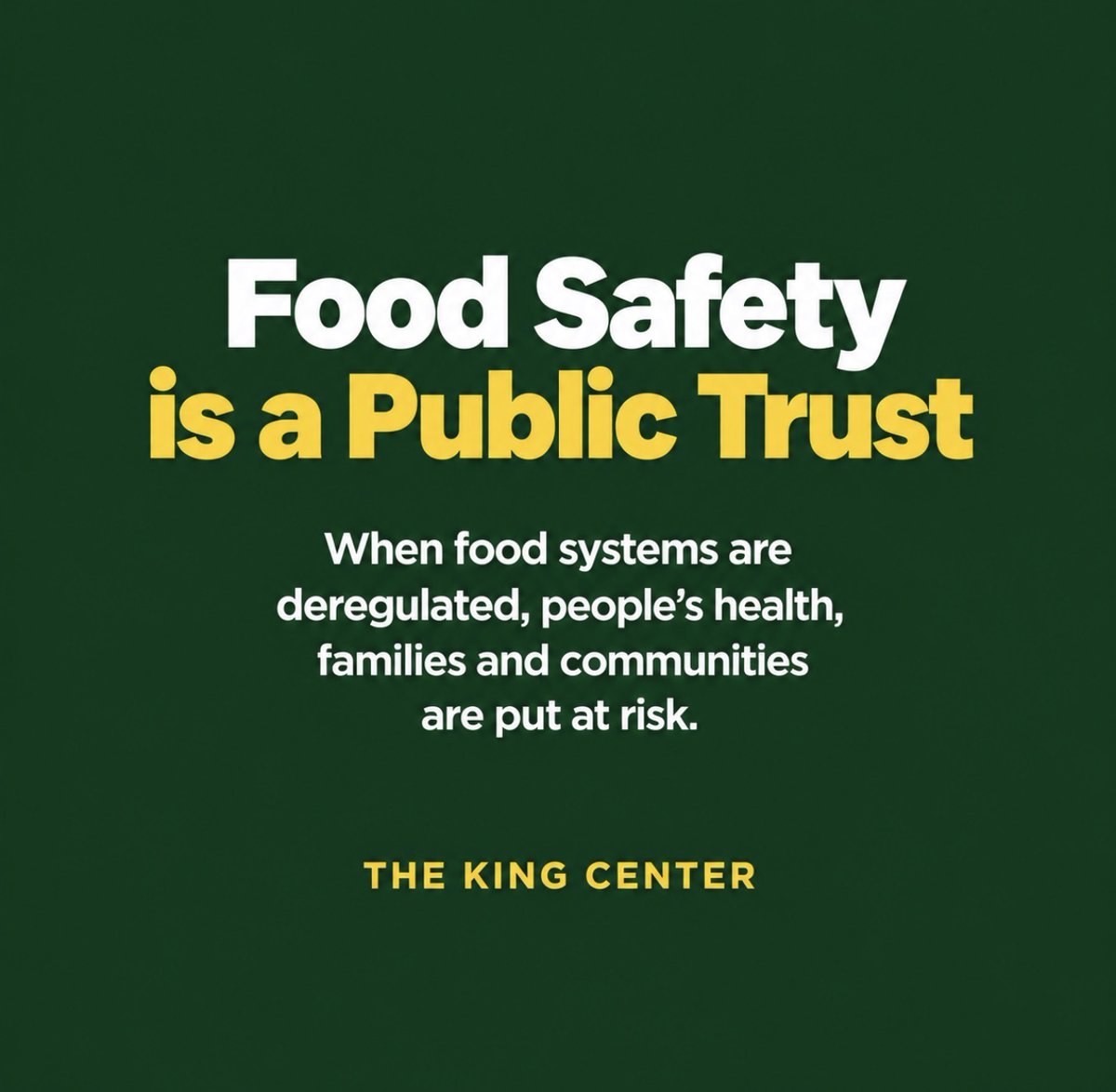 TheKingCenter tweet picture