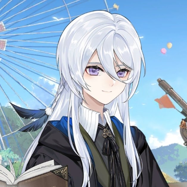 Wisteria_Heartt's tweet photo. Little cael is the cutest😭 https://t.co/Xh7A1DpraQ