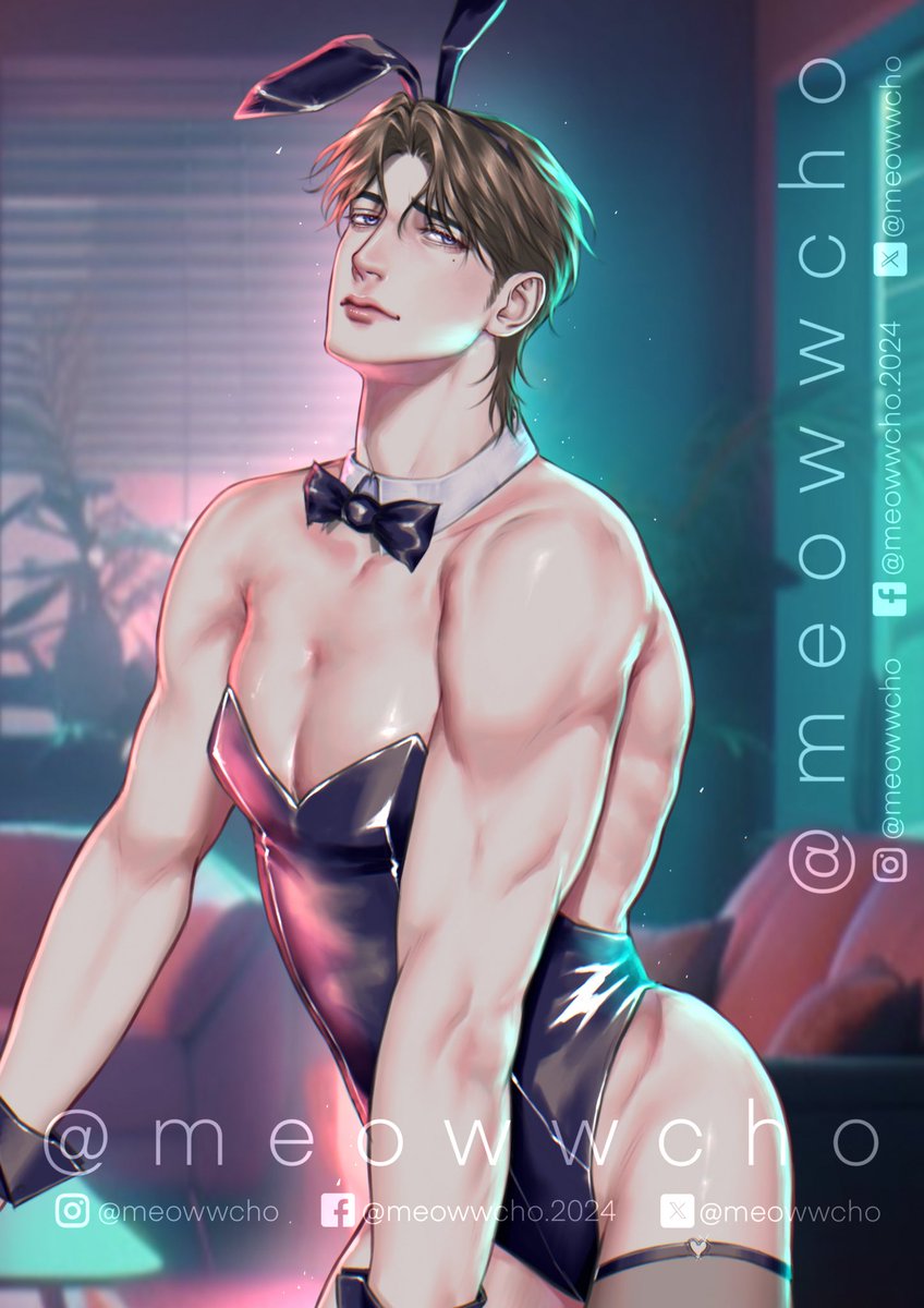 meowwcho's tweet photo. ช่วยรีหน่อยน้า หาตังช่วงน้ำท่วมค่า
เปิด commission ค่า

หัว-อก 400+
หัว-เอว 450+
หัว-เข่า 550+
เต็มตัว 650+
ชพณ.x2 ค่าา
#commissionth #Commissionwork #commission https://t.co/T3oPtEes6F
