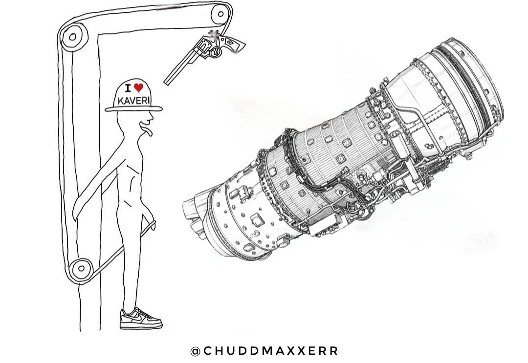 chuddmaxxerr tweet picture