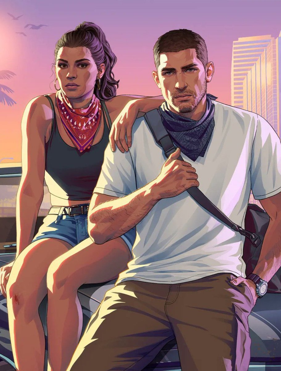 DiscussingFish_'s tweet photo. The IBeer App will reportedly be downloadable in Grand Theft Auto VI. 

(Source: @RockstarGames) https://t.co/zwtyK8xwjw
