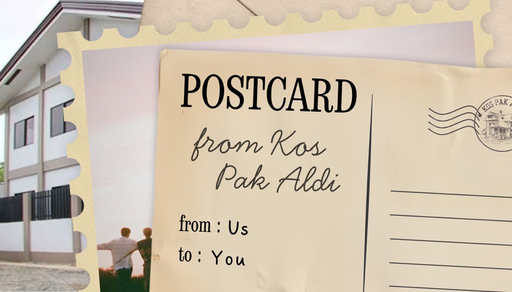 arthofwon tweet picture