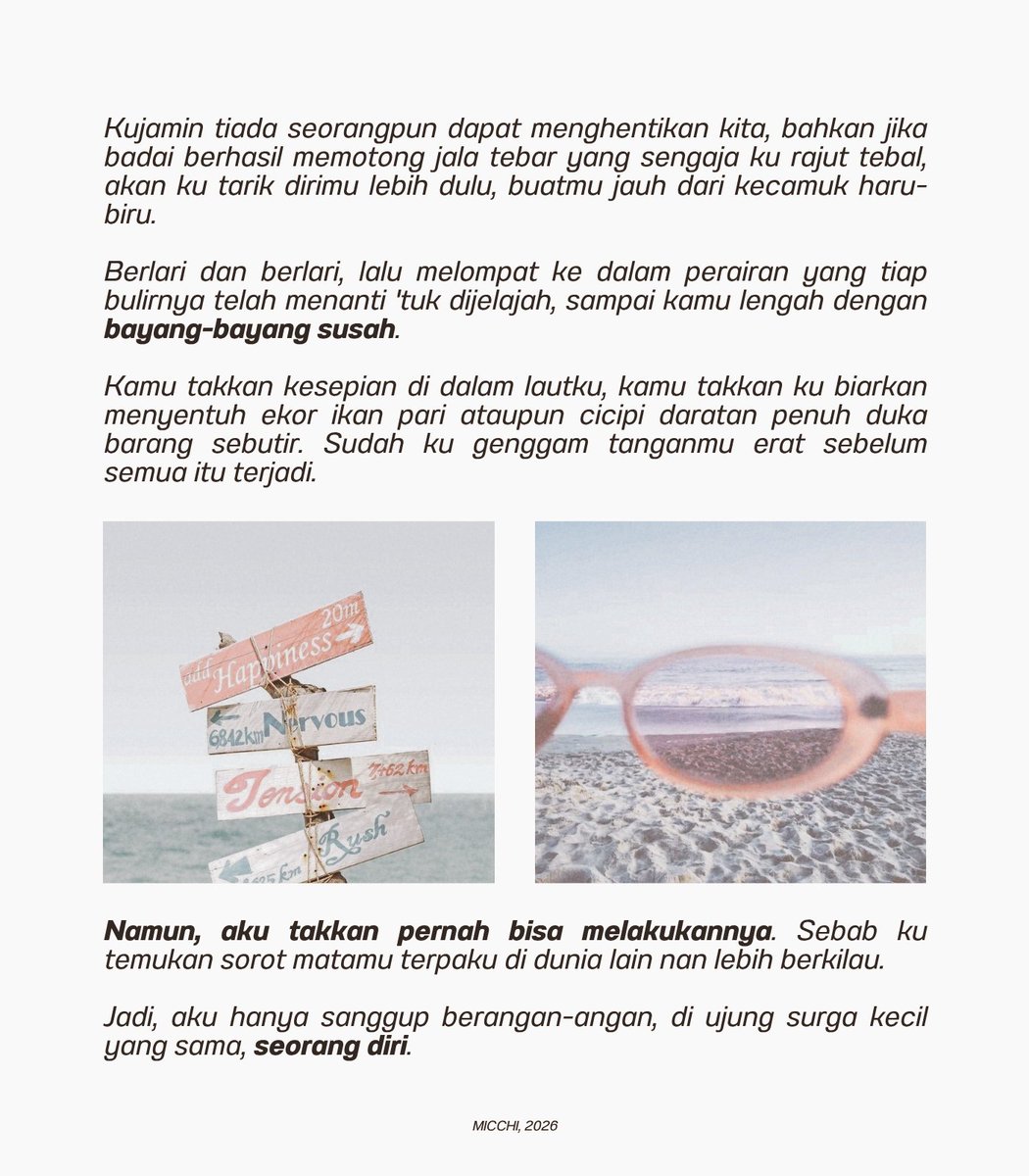 Maegahayu tweet picture