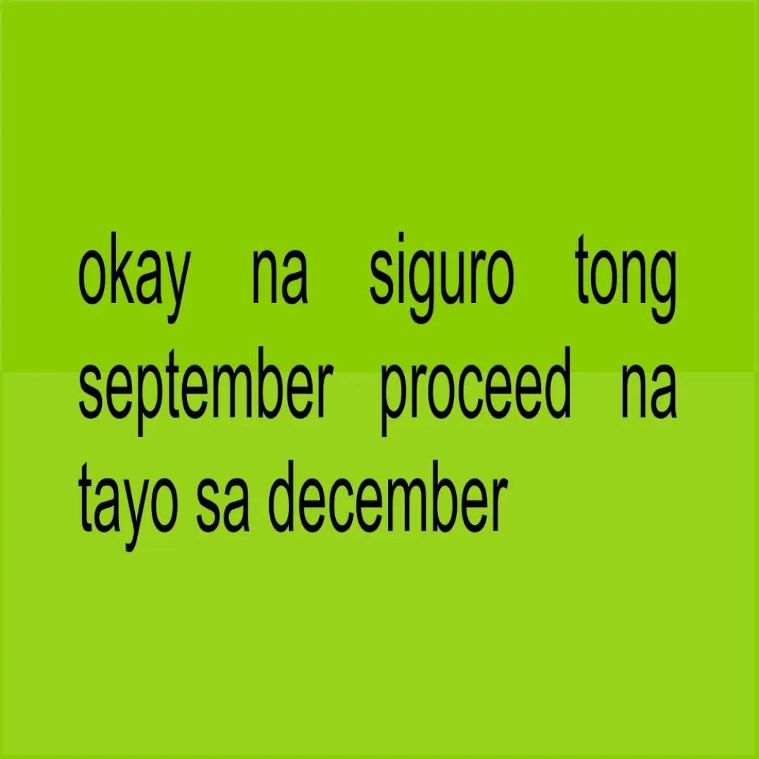 lvxeli's tweet photo. okay na 'to https://t.co/L4zw2SDLg9