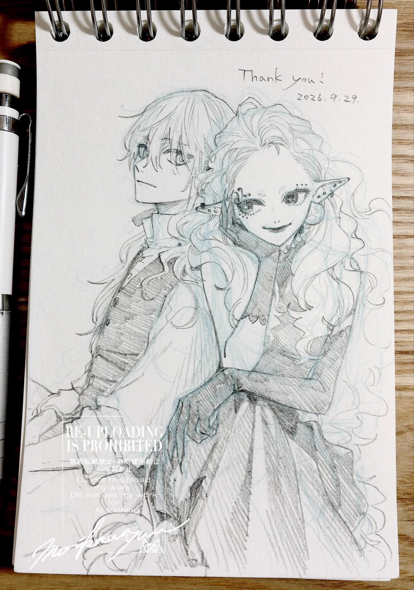 森川侑📘 (@mori_kw) / X