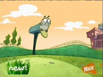 davidmarchie's tweet photo. Here's to 20th Anniversary of Once Bitten, The Tales of Ba Sing Se, Free Hovis, Three Against Nature, Quit Your Day Job and Missing Home!

#SpongeBob #TheXs #Catscratch #AvatarTheLastAirbender #SpongeBobSquarePants #20thAnniversary https://t.co/A6MndHdsGl