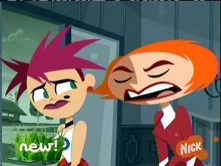 davidmarchie's tweet photo. Here's to 20th Anniversary of Once Bitten, The Tales of Ba Sing Se, Free Hovis, Three Against Nature, Quit Your Day Job and Missing Home!

#SpongeBob #TheXs #Catscratch #AvatarTheLastAirbender #SpongeBobSquarePants #20thAnniversary https://t.co/A6MndHdsGl