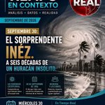 Photo by INSMET Cuba (METEOROLOGÍA) (@InsmetC)