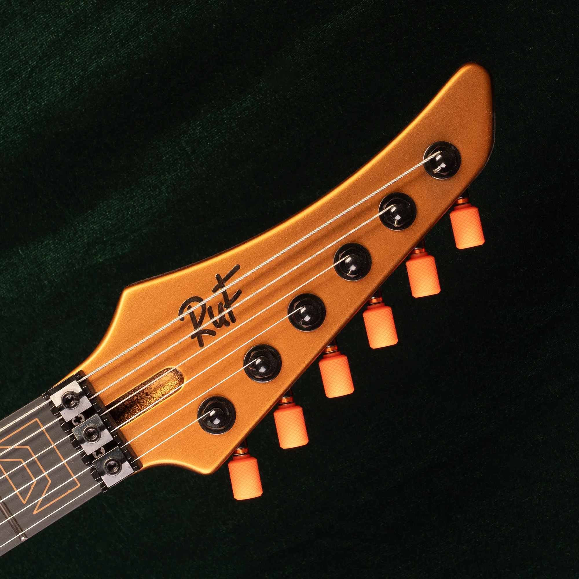 R-rufuさん専用 Zanshin_Musical_Instruments on X: 