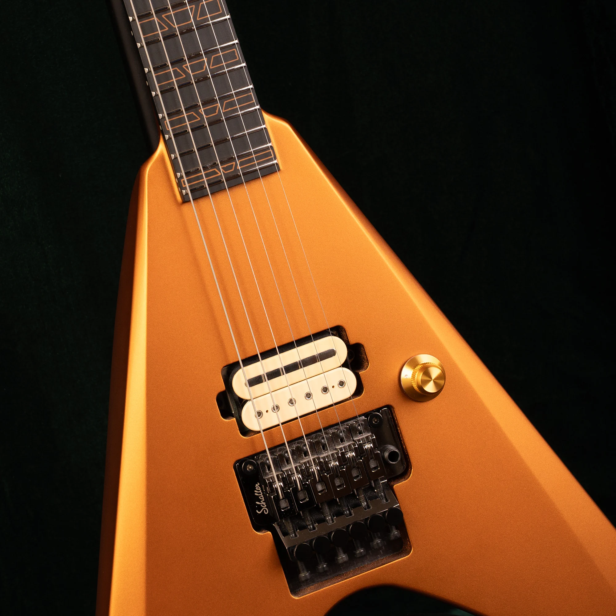 Zanshin_Musical_Instruments on X: 