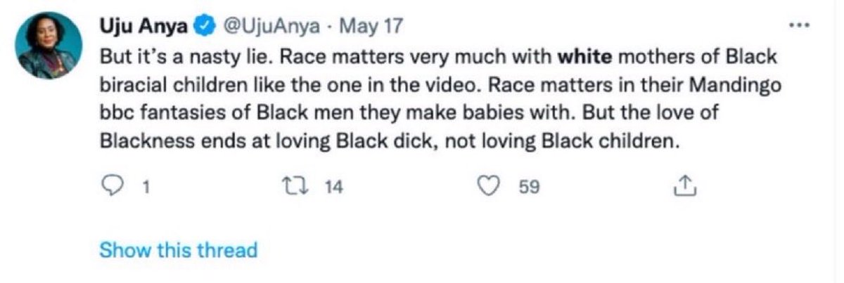 NQR2025's tweet photo. CMU @CarnegieMellon continues to shield their DEI hire who has some vile tendencies and beliefs 

Why? Also, for OVER $80k per year what is this world view supposed to achieve? https://t.co/RR6YSNnLYN