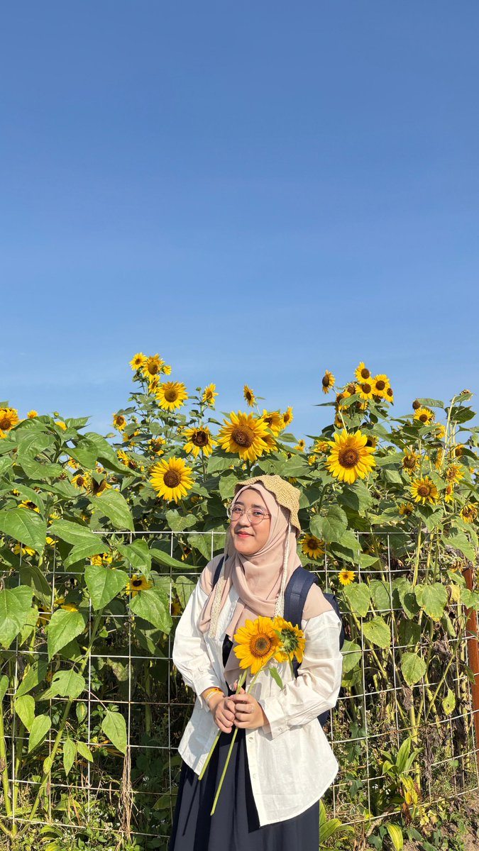 ragil_gili's tweet photo. I really miss her🥹 https://t.co/kTqPHWZD2M