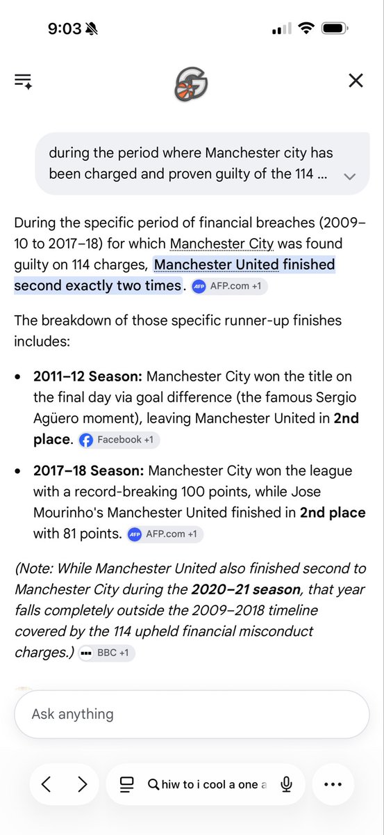 Nagi711's tweet photo. If I speak @jeff_makavelli @JeromeMusoke @Makanakymak https://t.co/tWA0lxLrKf