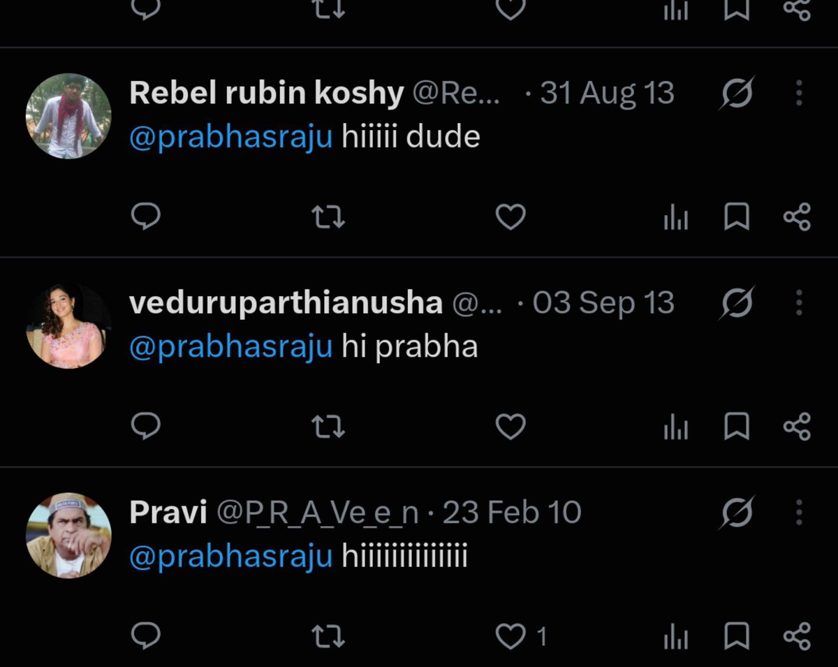 PureRebelism's tweet photo. @Shashid95718573 @Vikky_AA Velli notlo AAthu gaadi moddettuko https://t.co/w2947iAd4t