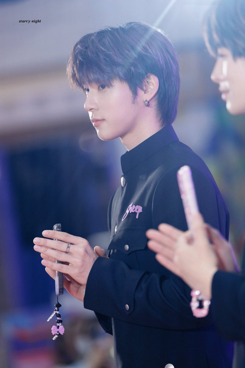 starry_night_tt's tweet photo. 260929 : คุโรมิ 

SHEEP TTP Final EP SWT 

@twnpich #twnpich 
#SHEEPxTTP https://t.co/VnOCK3Es1X