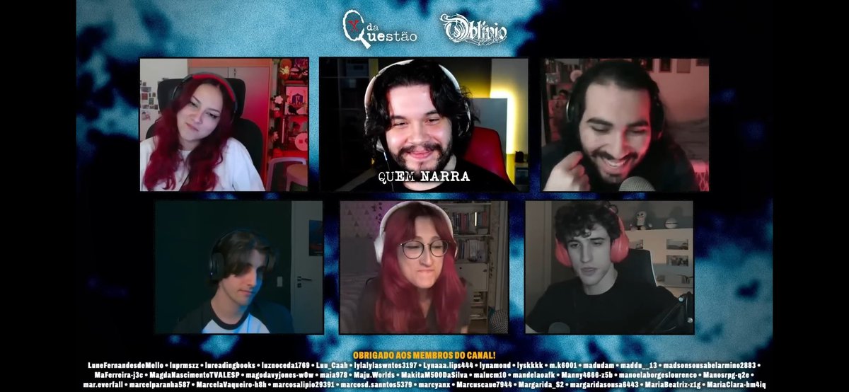 victrows's tweet photo. era o mundo ideal, mas eles conseguiram acabar com ele #XdaQuestãoRPG https://t.co/5iY3Eq1UPp