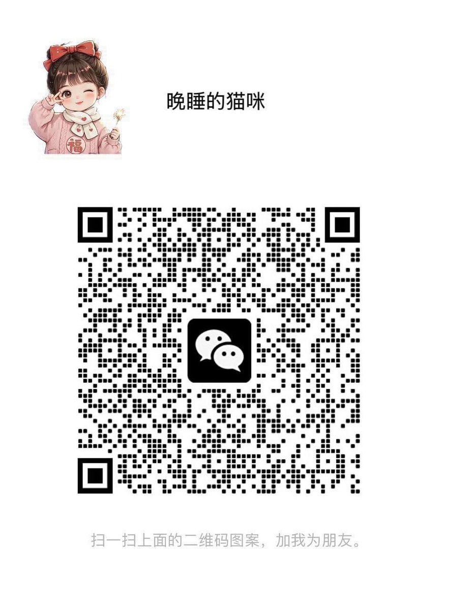 LuellaWisctrqs's tweet photo. 请强奸我吧……把所有洞都堵上，我想被轮奸……我想好好享受一把

#反差 #女高 #露�� #调教求调教 #女大 #母狗 #女神 #自慰 #聊骚 #丧志 #男尊女卑 #大奶 #bbw #母畜 #重口 #虐待 #白虎 #人妻 #偷情 #女高 #空姐 #公交车  #奶子 #肉便器1 https://t.co/jUycLi5vwV
