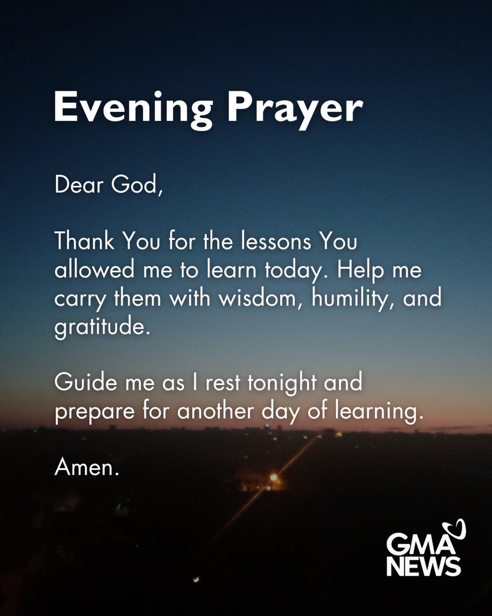 gmanews tweet picture