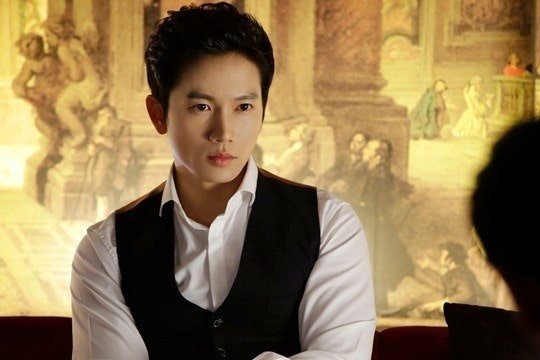 xanadu_kvvak's tweet photo. 그게 비밀이랑 킬미힐미인 거 짱인 듯 https://t.co/WLuiqqgYsJ