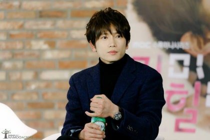xanadu_kvvak's tweet photo. 그게 비밀이랑 킬미힐미인 거 짱인 듯 https://t.co/WLuiqqgYsJ