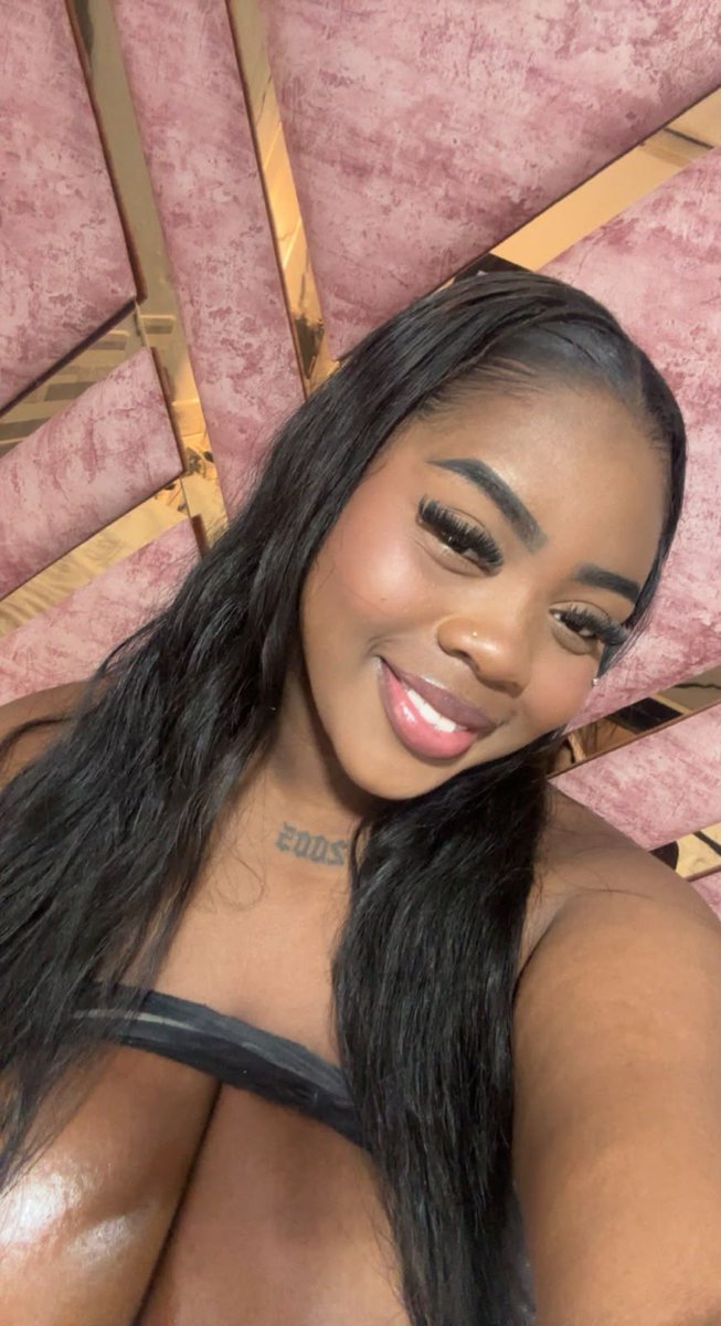 MiaAlvares8's tweet photo. Smile !
#RT #NSFW #ebony #bigtits #bigass https://t.co/RvqZRNsBH0
@CamsodaLife

@CamSodaCams

@camsodagirls https://t.co/xs9zIZFzwH