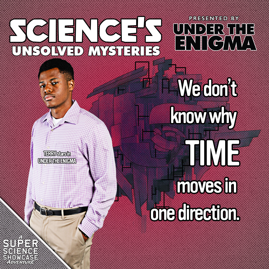 suprscishowcase's tweet photo. #science #stem #education #edutainment #teach #educator #teachscience #film #filmmaking #filmmaker #homeschool #homeschooling #teach #indie #indiefilm #teenfilm #giantscreen #familyfilm #fact #factoftheday https://t.co/QzbnxkjLWE