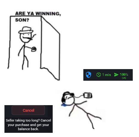NeonCS's tweet photo. every time... https://t.co/kFqk22EBP2