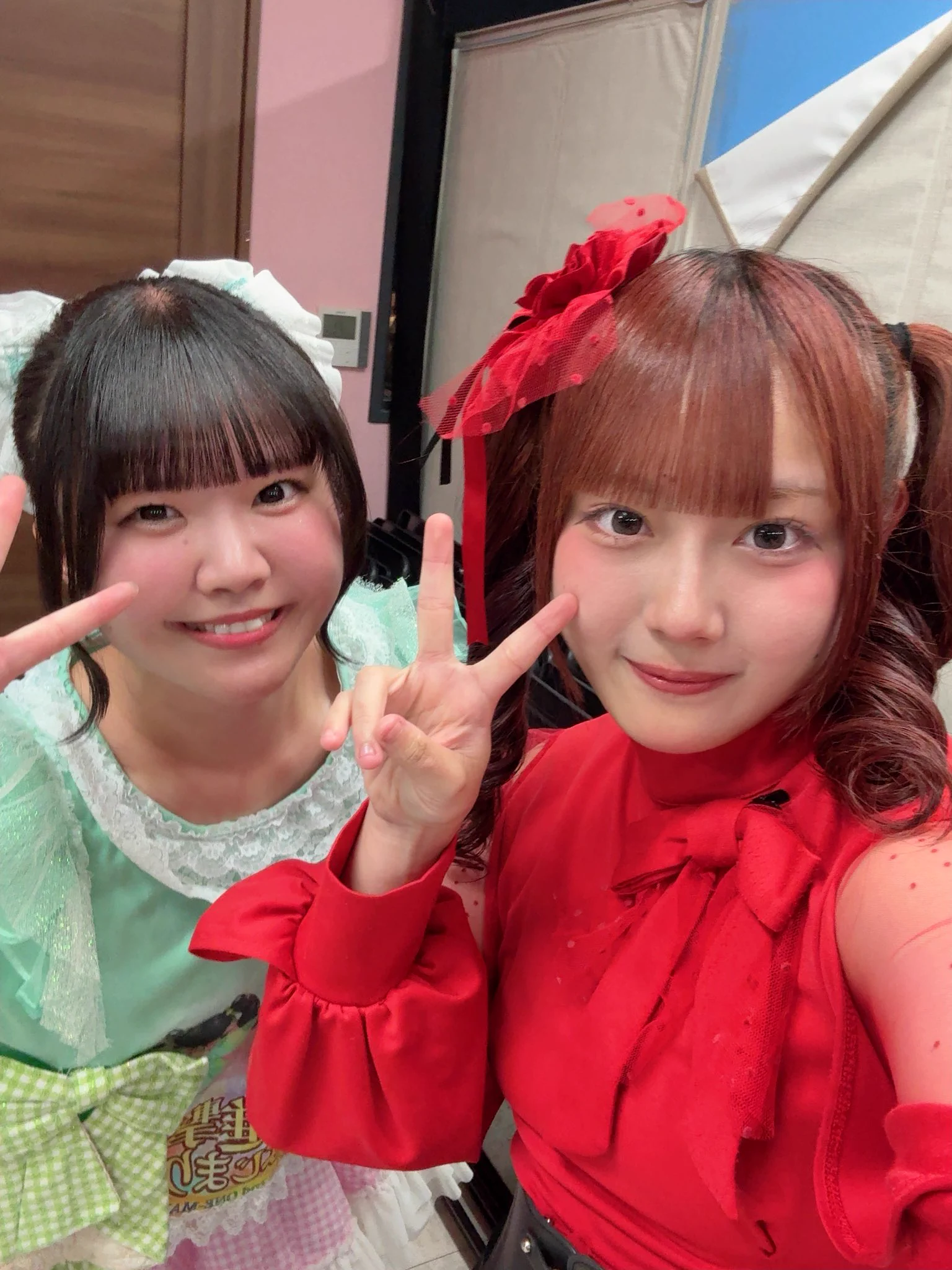 Star☆T桃瀬いちご🦄💜万年ダイエッター卒業したい on X: 
