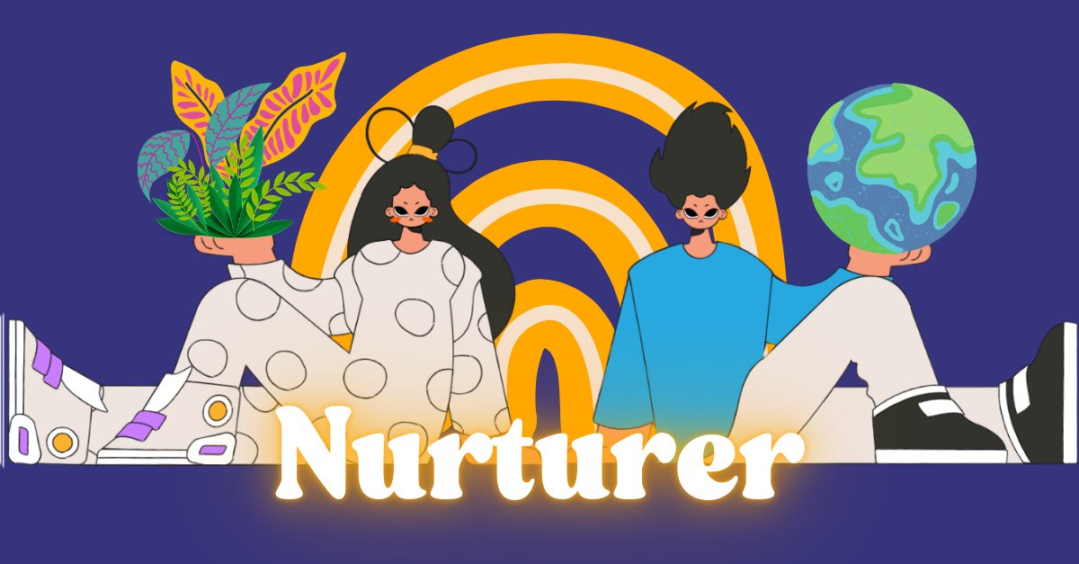 ed3global's tweet photo. “What does this learner need?”

If that question guides how you use AI, you might be a Nurturer 💛

Discover your archetype: https://t.co/4r3SxquEjf

#AIinEducation https://t.co/I0xiIF38g7