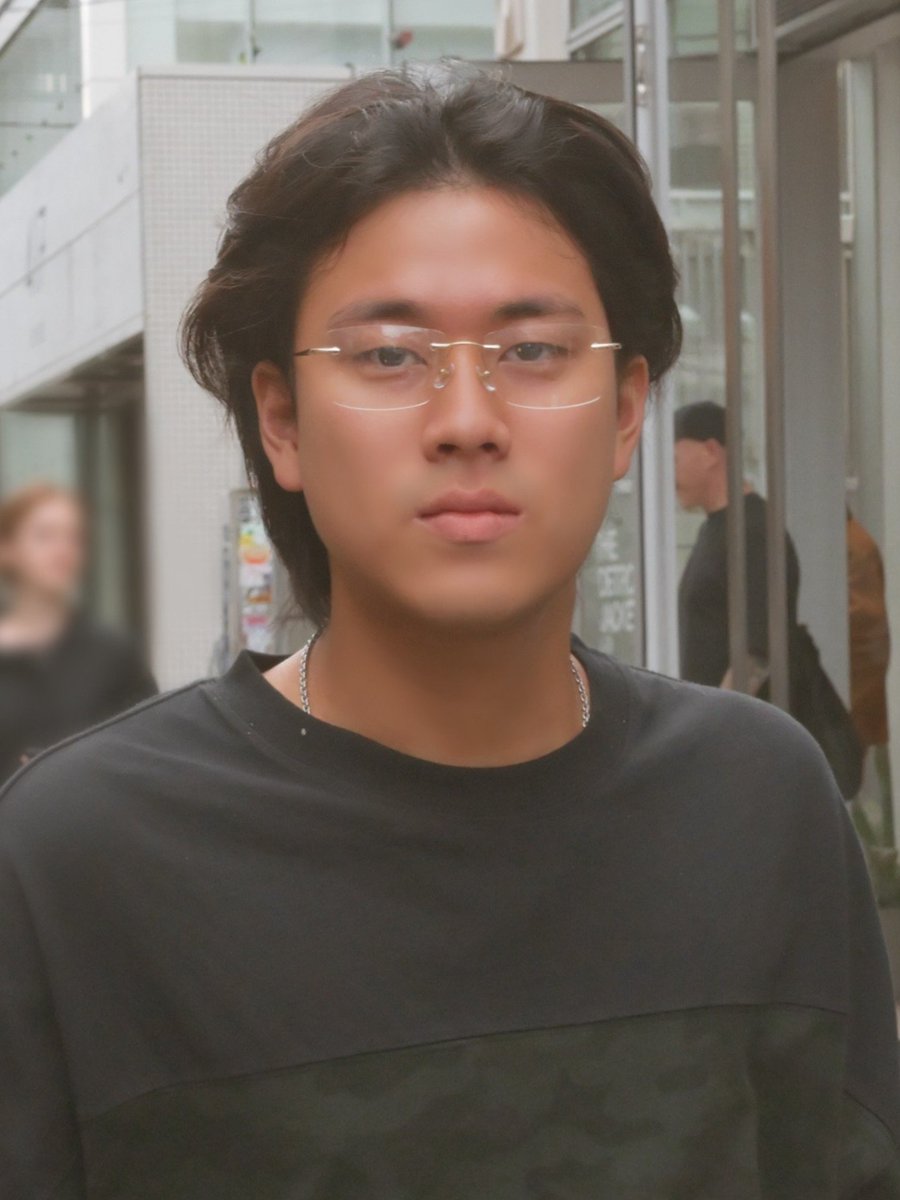 whyraMU_archive's tweet photo. 이런 건 어디서 구하신 거지 웃기게
하지만 세팅하고 한 번 더 써주시면참좋겠어요🥹... https://t.co/mKIOlT1rh8