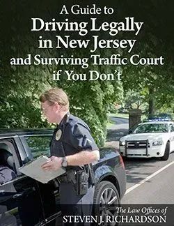 sjrlaw's tweet photo. Traffic stops are stressful. Keep calm, remember these five tips, and seek the advice of a #trafficattorney if you find yourself with a citation. #NJLaw #drivesafely #trafficticket
https://t.co/Ku8jTb7XIs https://t.co/2BMIWbYOCg