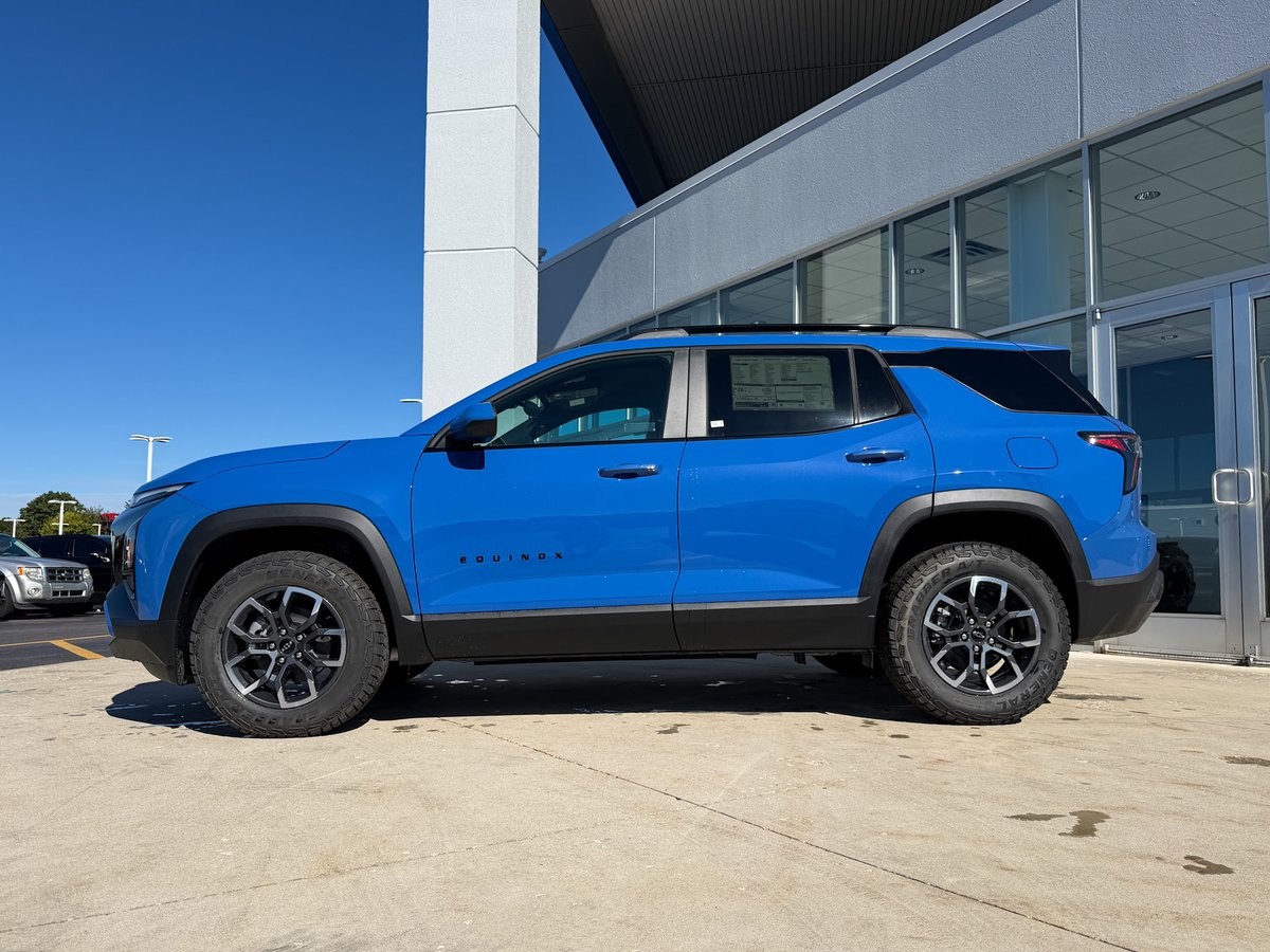 bergerchevy's tweet photo. Get more out of your #dealership! 🙌 At Berger, we give you up to $4,000 more for your trade, or up to a $2,000 down payment match with our Berger Gives More Sales Event.* Visit our team today or start shopping online! #Chevy #cars 
https://t.co/1RvbFsxgpV https://t.co/33EttAp3Pa