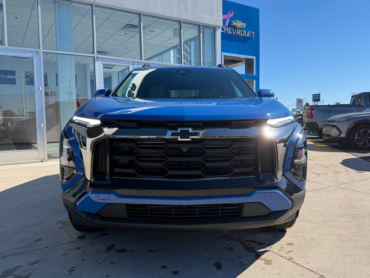 bergerchevy's tweet photo. Get more out of your #dealership! 🙌 At Berger, we give you up to $4,000 more for your trade, or up to a $2,000 down payment match with our Berger Gives More Sales Event.* Visit our team today or start shopping online! #Chevy #cars 
https://t.co/1RvbFsxgpV https://t.co/33EttAp3Pa