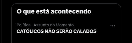 camarotedacpi's tweet photo. Boa Fux
Flávio tá felicíssimo que o assunto tá AINDA em voga https://t.co/88Y77dYCGS