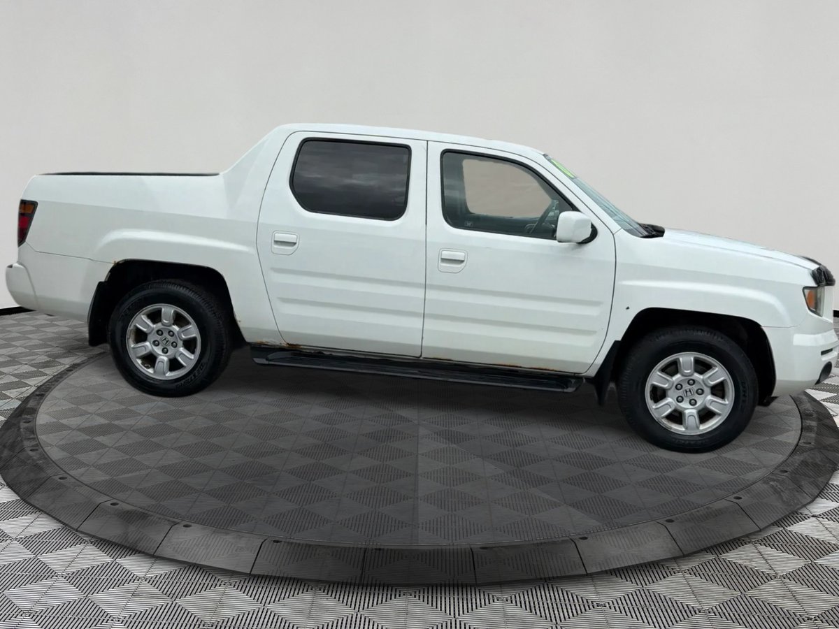 BrothersAutoYO's tweet photo. Powered by Glo3D https://t.co/DhT2O0DDvk