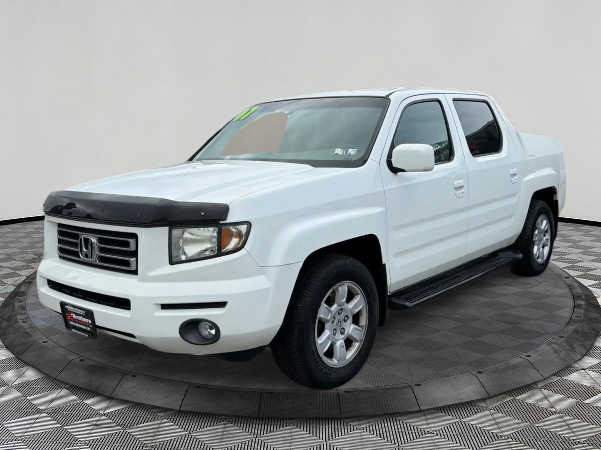 BrothersAutoYO's tweet photo. Powered by Glo3D https://t.co/DhT2O0DDvk