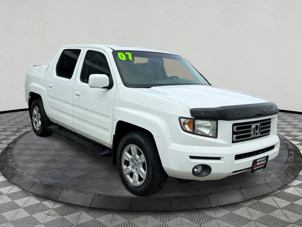 BrothersAutoYO's tweet photo. Powered by Glo3D https://t.co/DhT2O0DDvk