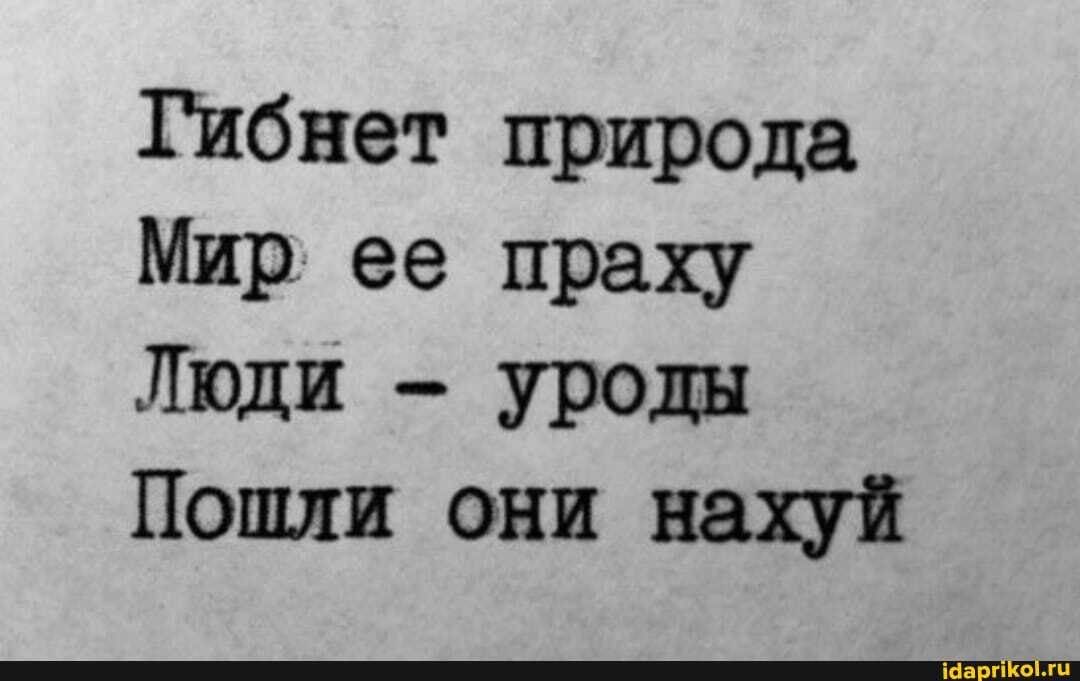 2ireed's tweet photo. https://t.co/7UB2zs8PAS