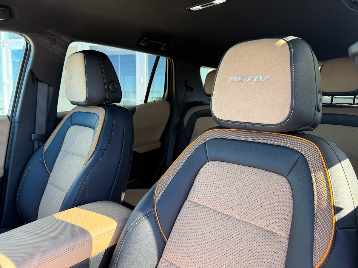 bergerchevy's tweet photo. Get more out of your #dealership! 🙌 At Berger, we give you up to $4,000 more for your trade, or up to a $2,000 down payment match with our Berger Gives More Sales Event.* Visit our team today or start shopping online! #Chevy #cars 
https://t.co/1RvbFsxgpV https://t.co/33EttAp3Pa
