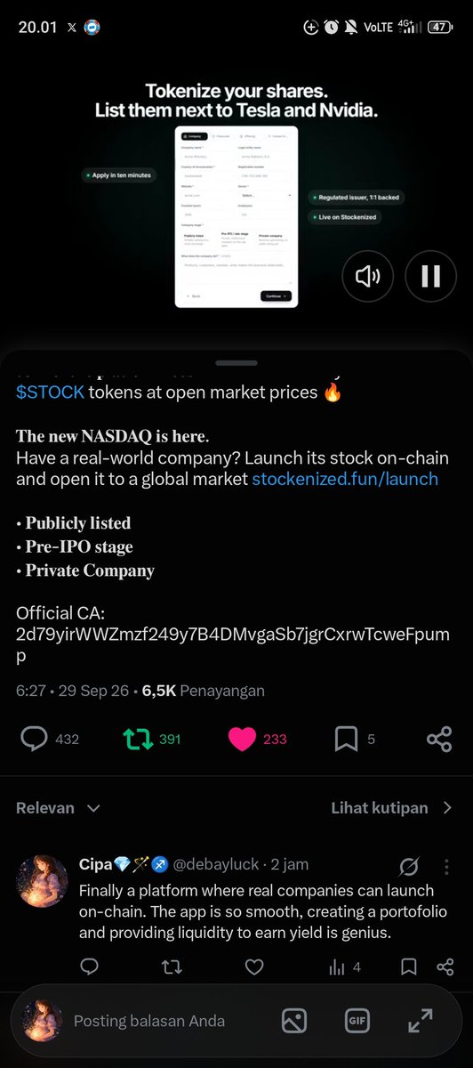 debayluck's tweet photo. @CryptBrice @stockenizedfun https://t.co/bKHk2Sor5q
