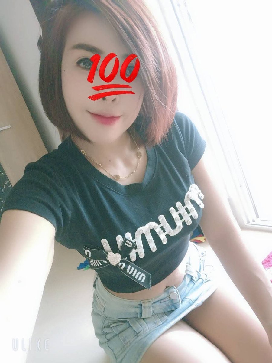 True663275's tweet photo. ว่างคะบี้  นัดได้นะคะ😘😘 https://t.co/YDLXiNDlHG