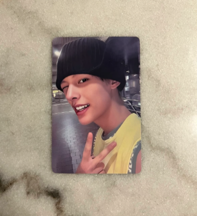 _eodummhaul_'s tweet photo. CORTIS JAMES COTL WYW GO BROADCAST PHOTOCARD

★ Price: ₱27,500 + ISF + PF + LSF
★ Payment terms: Prio PAYO

★ Will only secure after payment
★ Real-time procurement
★ ETA: November if no unforeseen delays

💌 Kindly reply to claim

photo used as reference only (not from seller)
 
🏷️ wts lfb cortis greengreen gg color outside the lines cotl james keonho juhoon martin seonghyeon what you want bc pob benefit photocard pc ph