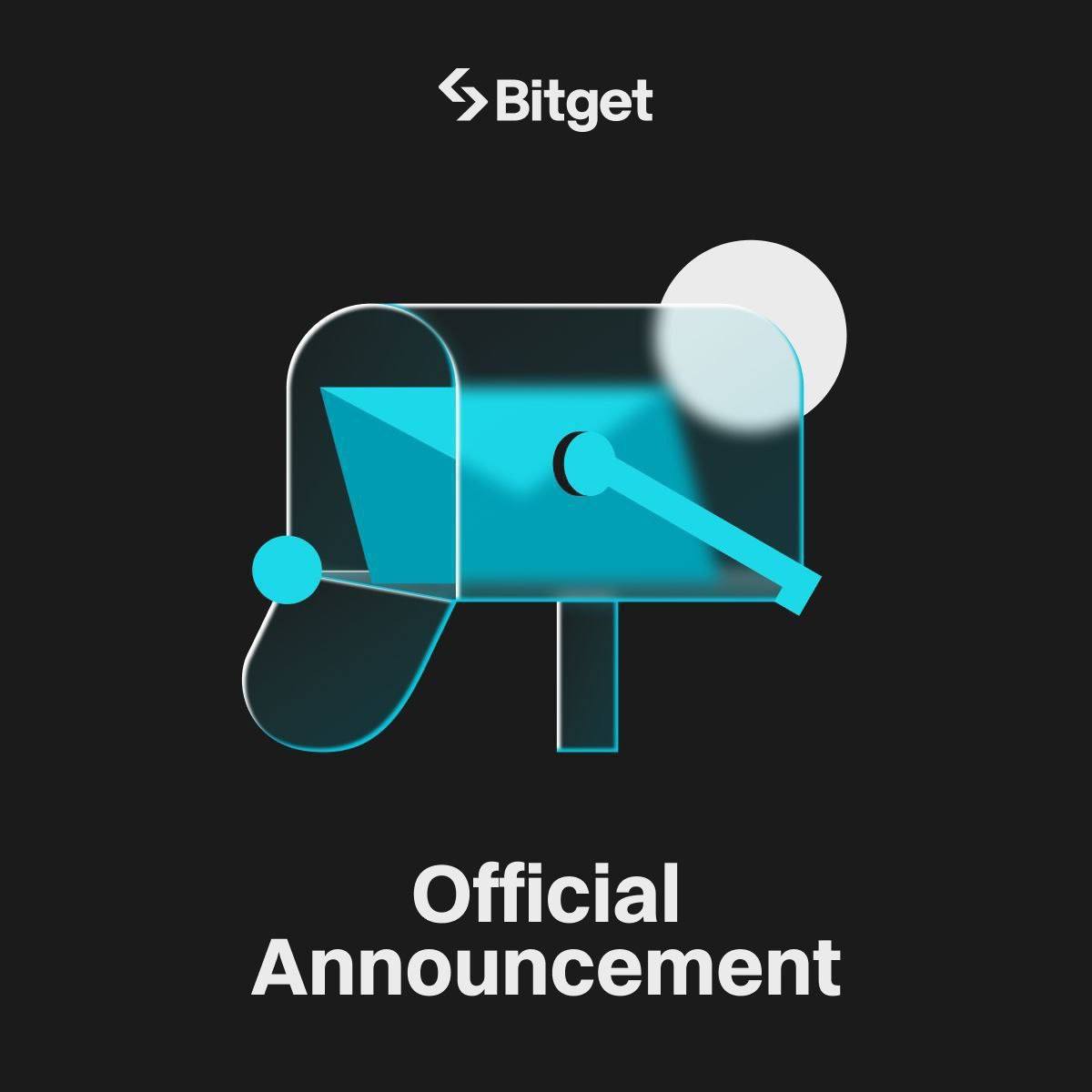 BitgetPL's tweet photo. [BITGET SECURITY UPDATE: BACK TO NORMAL]

We are happy to confirm that all systems are now fully operational. Here's everything you need to know:

YOUR ASSETS ARE PROTECTED
Bitget's User Protection Fund (holding over $464 million at the time of incident) could cover the losses from the incident:
Your personal account balances were NEVER affected
All losses are covered by the Protection Fund
Fund wallet addresses are publicly verifiable on-chain: https://t.co/R7hACRGCD0
Bitget will replenish the Protection Fund 

WITHDRAWALS ARE NOW IN PROGRESS
Withdrawal services are being progressively restored! Here's the phased schedule:
Yesterday (Sept 28): BTC withdrawals resumed [CheckMark]
Today (Sept 29): ETH withdrawals resumed [CheckMark]
Tomorrow (Sept 30): USDT withdrawals resume [AlarmClock]
Friday (Oct 2): All other tokens + fiat + P2P services resume [AlarmClock]
The phased approach ensures security while we validate each asset class systematically.

BUSINESS AS USUAL
Deposits: Fully active
Trading: Operational throughout
Security: Enhanced monitoring in place
All features & promotions: Running normally
The Bitget Alliance Program is Live: https://t.co/uKJXLCIPHx. 
Restrictions may apply. Please, refer to Bitget's Terms of Use.

SECURITY MEASURES
Our teams (with the support of independent cybersecurity experts Mandiant & SlowMist) have:
Identified & fixed the vulnerability
Confirmed cold wallets were NOT affected
Continuous remediation and additional security checks
Ongoing forensic investigation & asset tracing

STAY INFORMED
For accurate updates, follow ONLY:
Bitget official website & app
Bitget Support Center
Verified Bitget social channels
Beware of unofficial sources, scammers or impersonators!