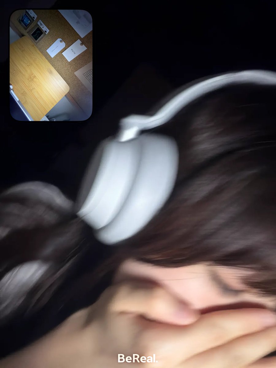 yyu6q's tweet photo. alt
#レズビアンさんと繋がりたい https://t.co/CZ8T6bAyiq