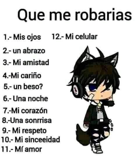 ReikoCore's tweet photo. qué me robarían? https://t.co/cmQwIA64Yk